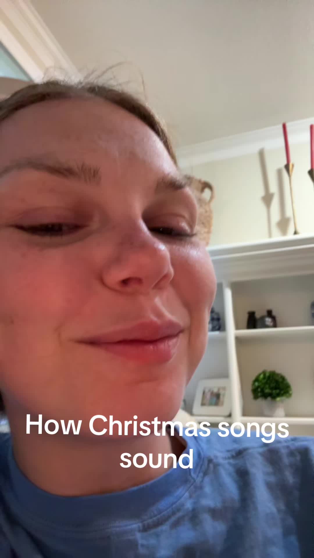 @Emilyygates