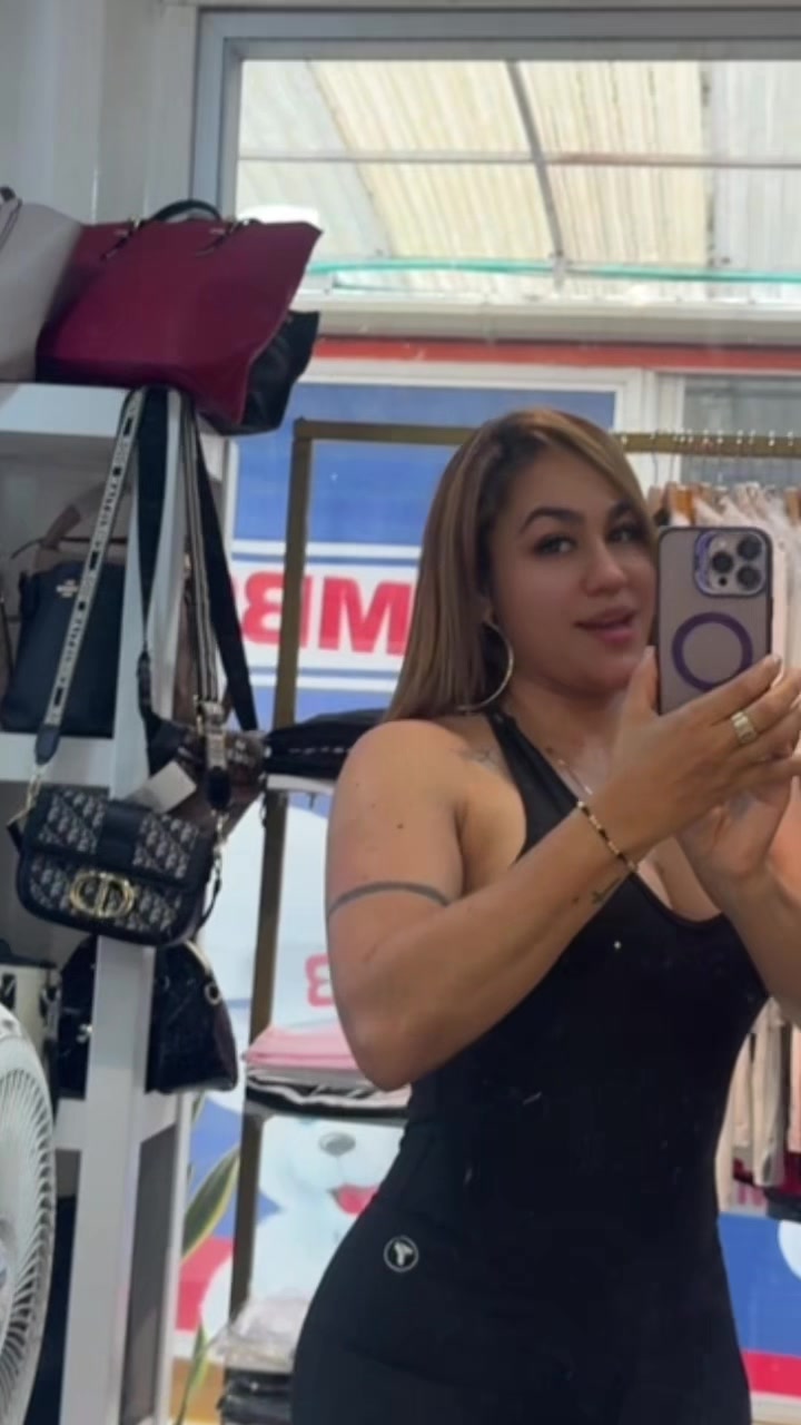 @Marcela Jaimes