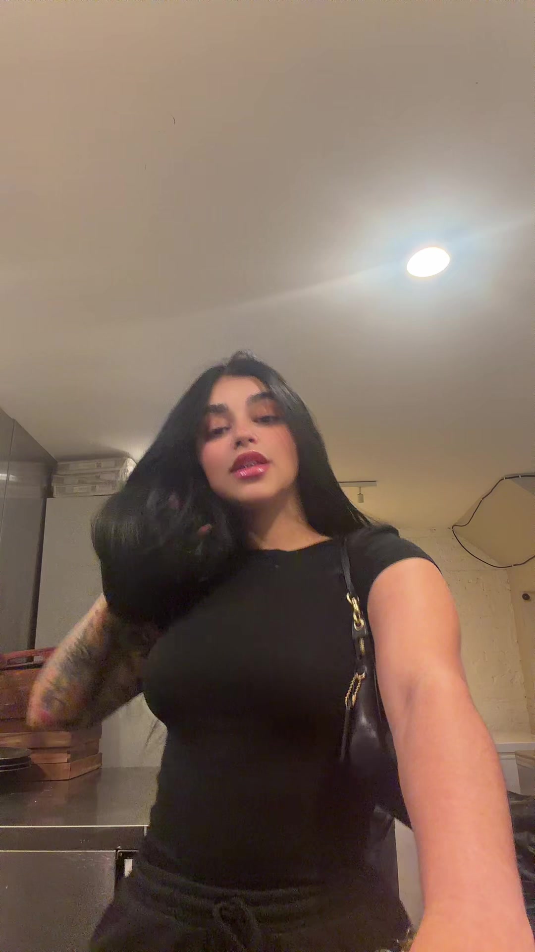 @La_chayoo 🤍