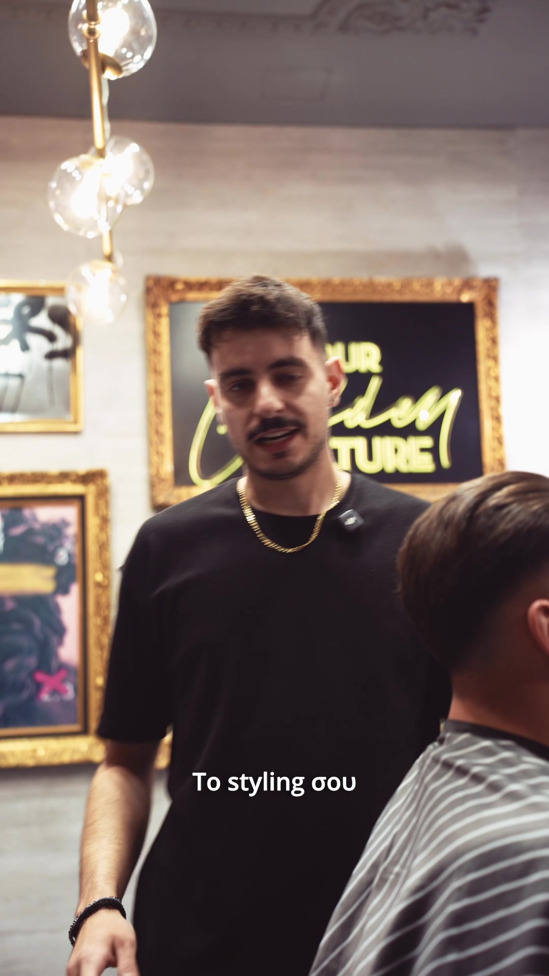 @golden_fade_barbers