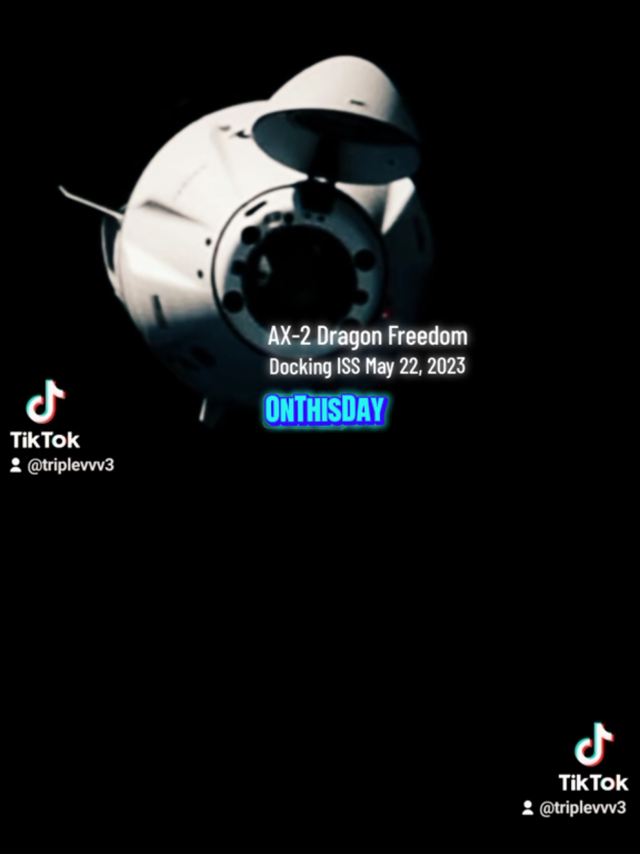 @TripleV