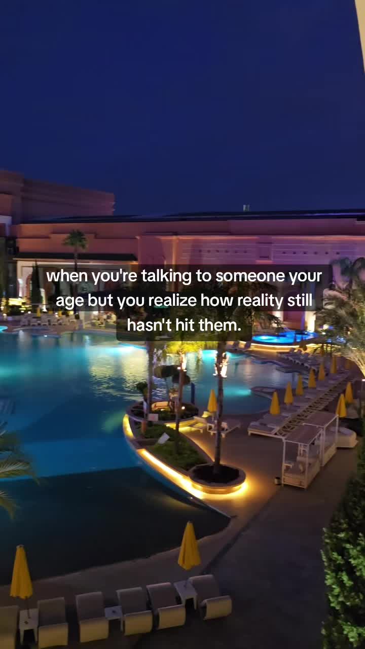 @Momentum