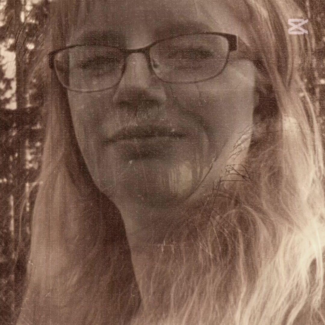 @MustaSyd&auml;n