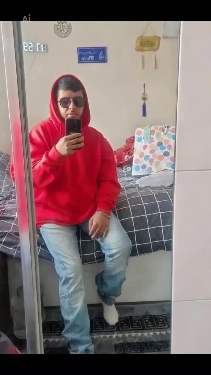@Musa Moktodir