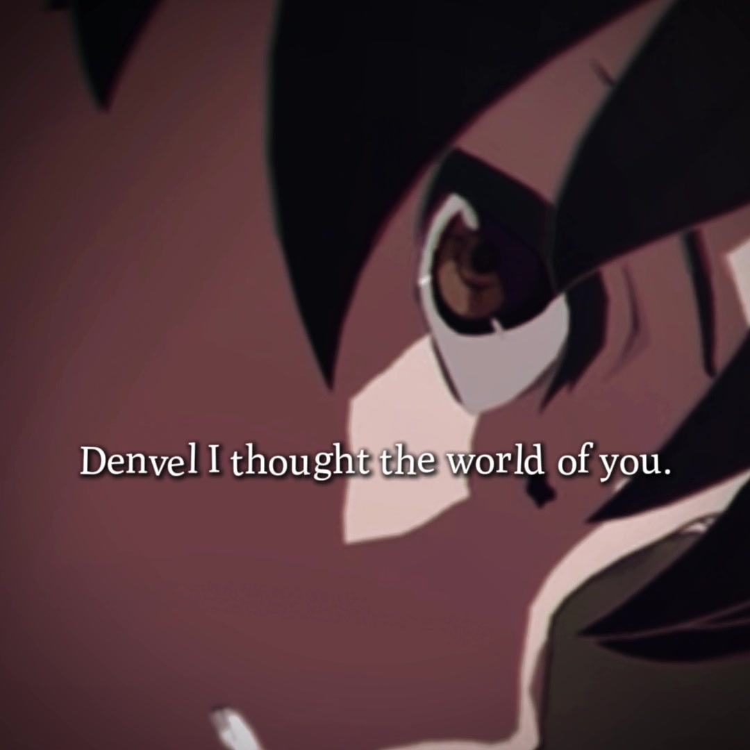 @Yuu/Kai
