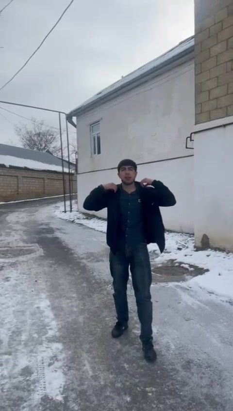 @5.4.8🌞(💂🇦🇿)