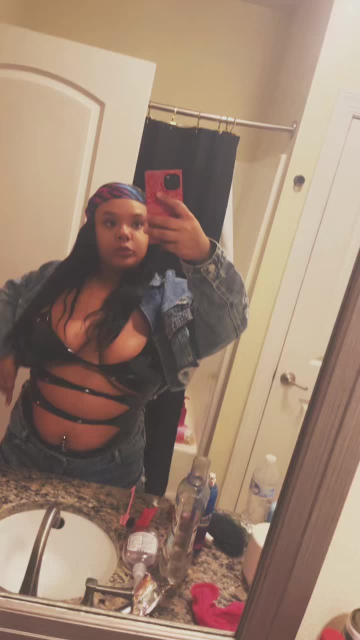 @dummperr_page