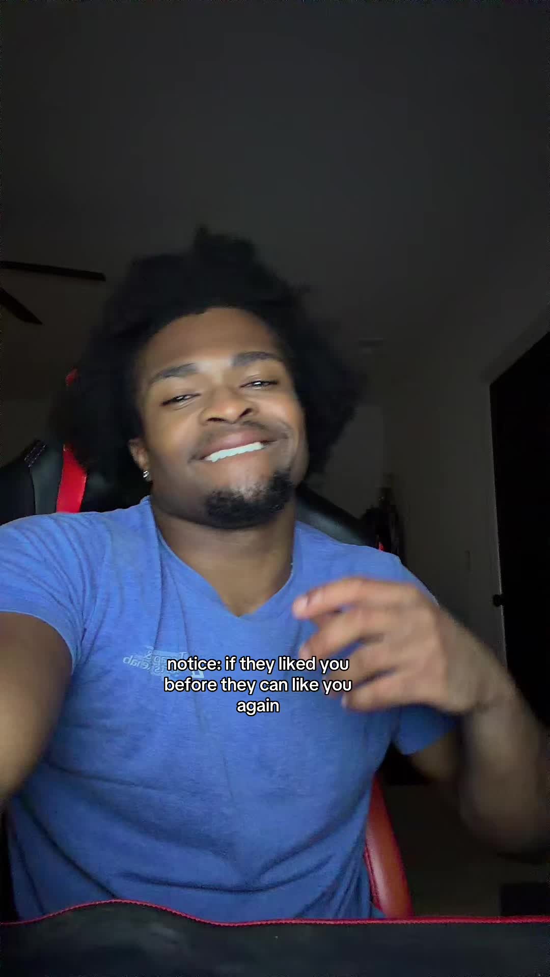 @Tyfit