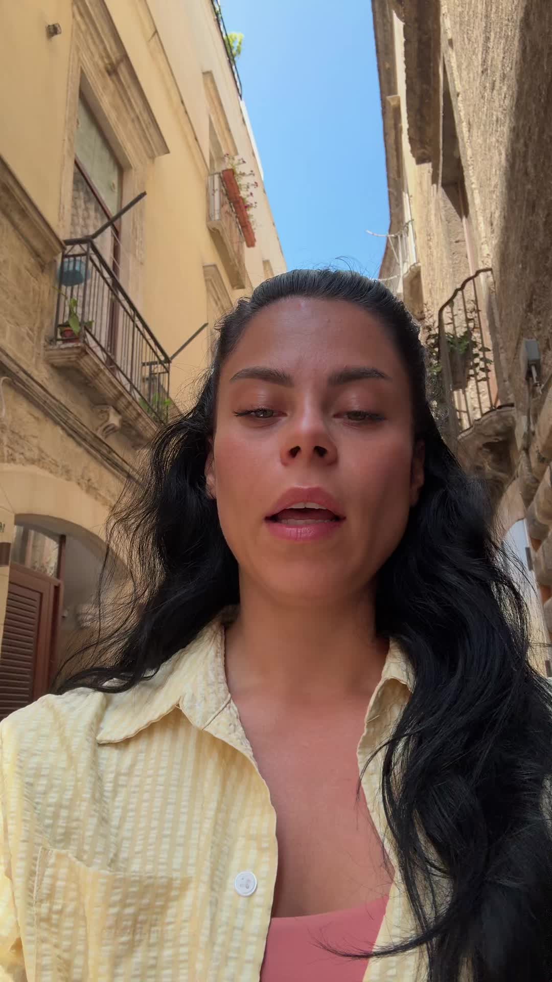 @Lea | Meditații titularizare