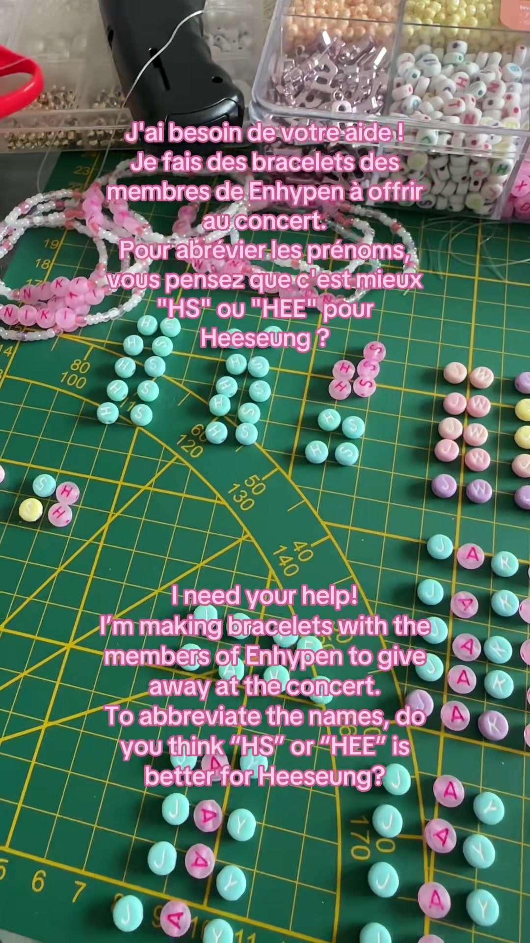 @Océane 🎀