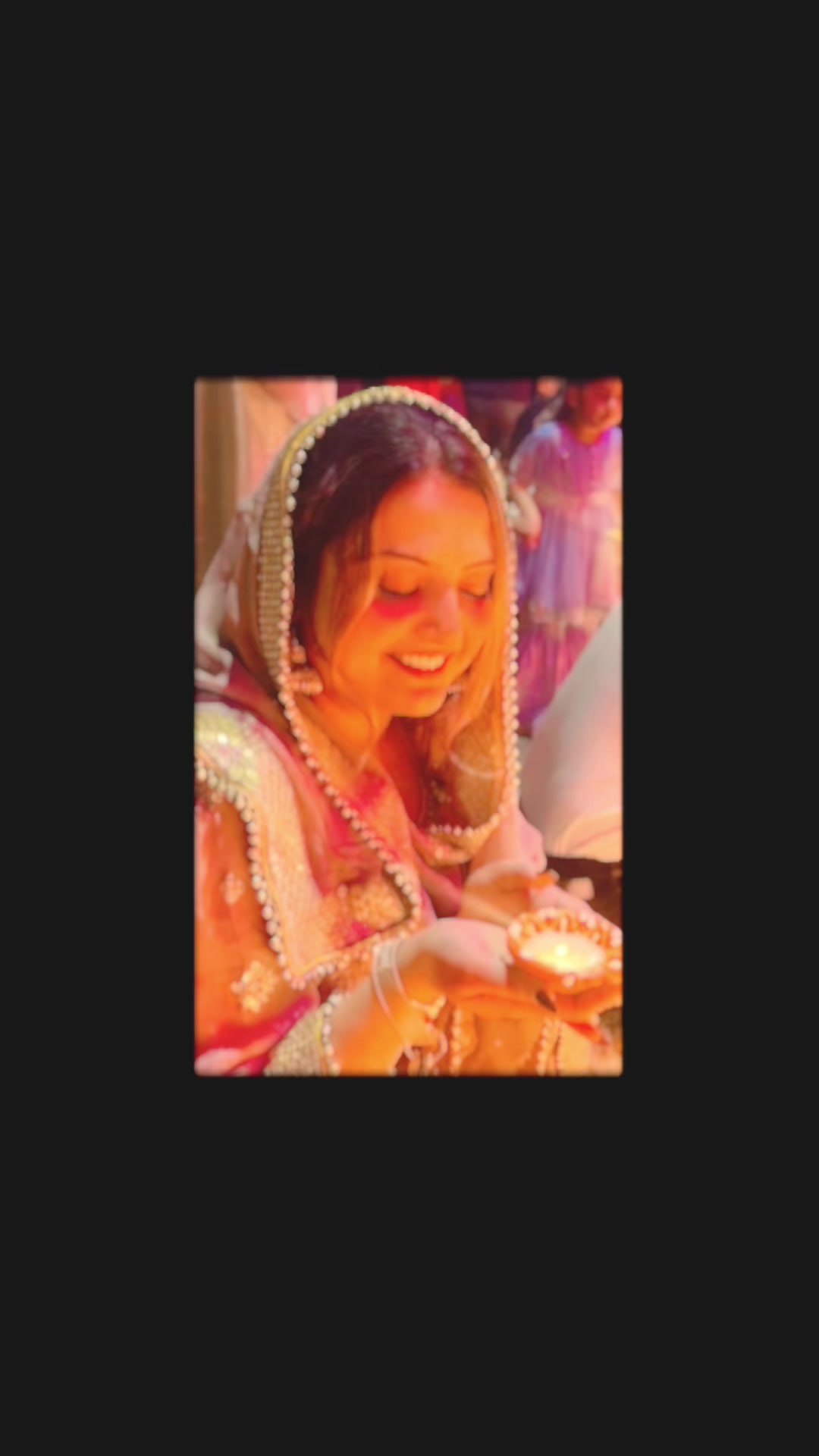 @Dimpy chawla