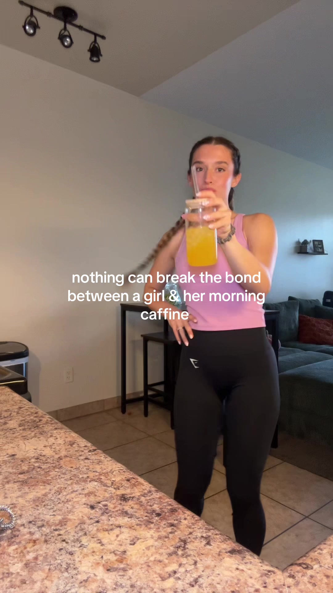 @kylie.adams_