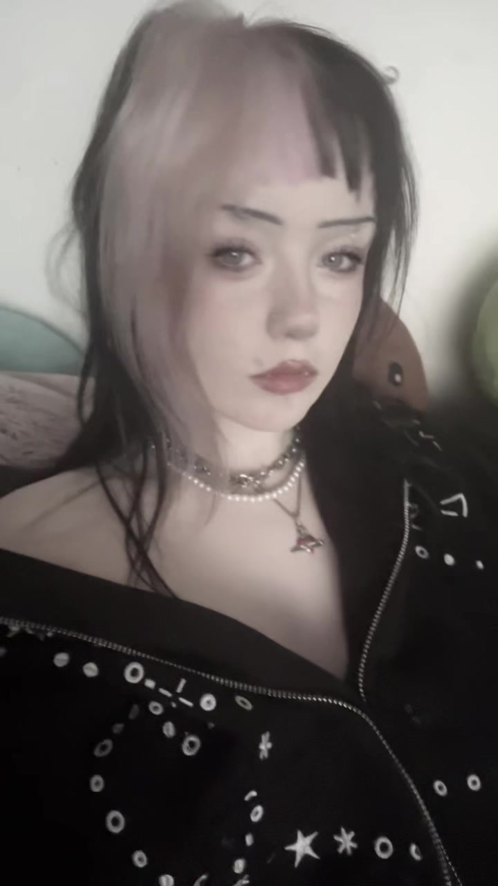 @꒰ঌᒍᥱᥲᥒɩᥱ ໒꒱ 🐾🪦𖾕𖾝꙼ᩚ𛲕𖾟