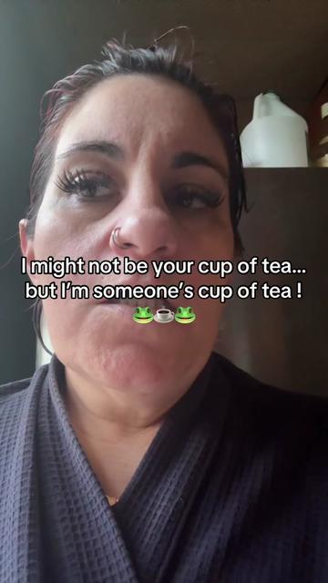 @Enza