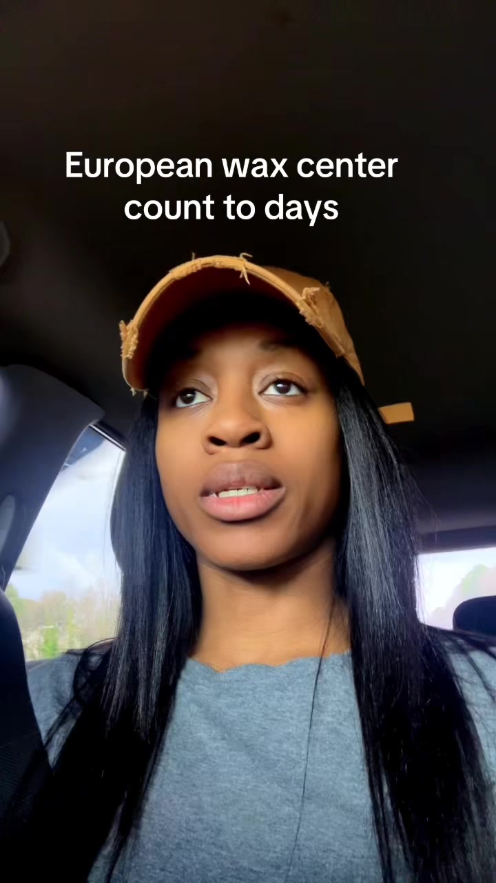 @Katrina🫧