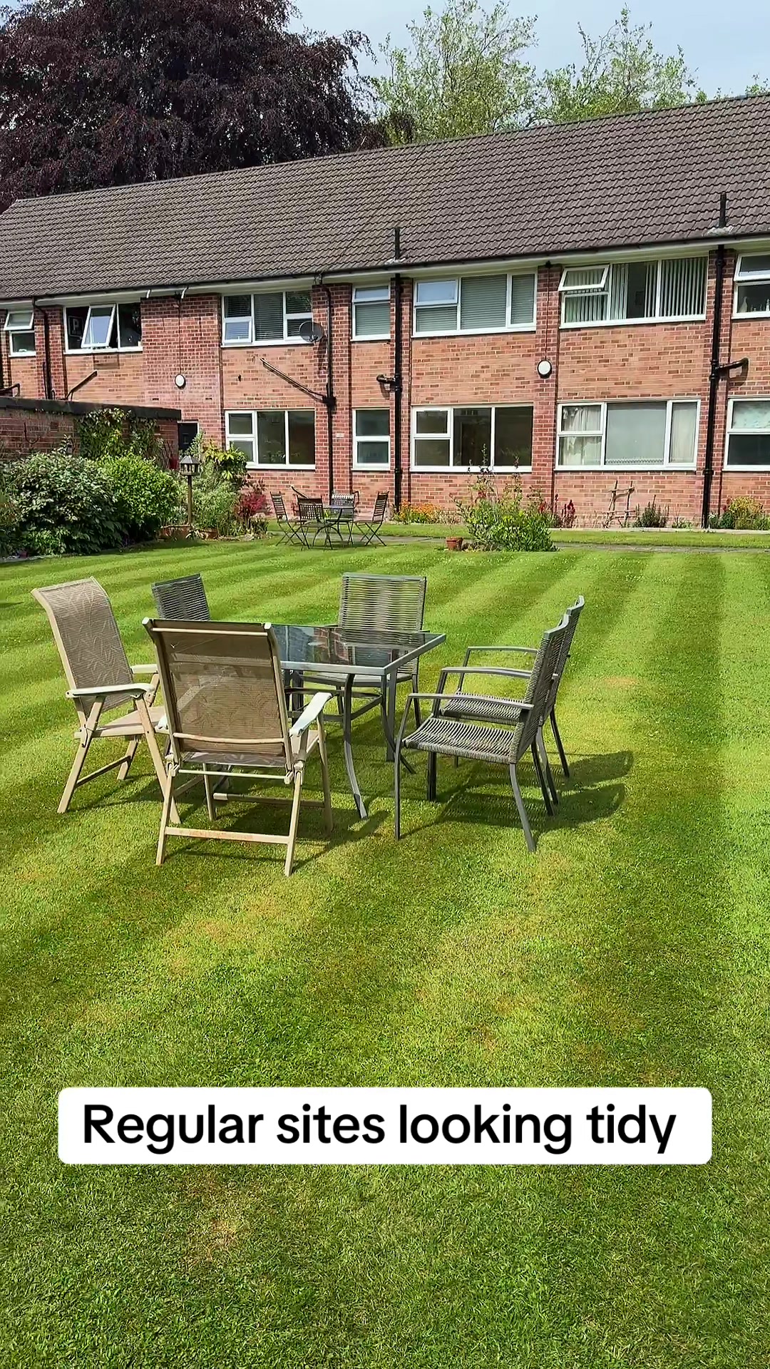 @GardenStyle