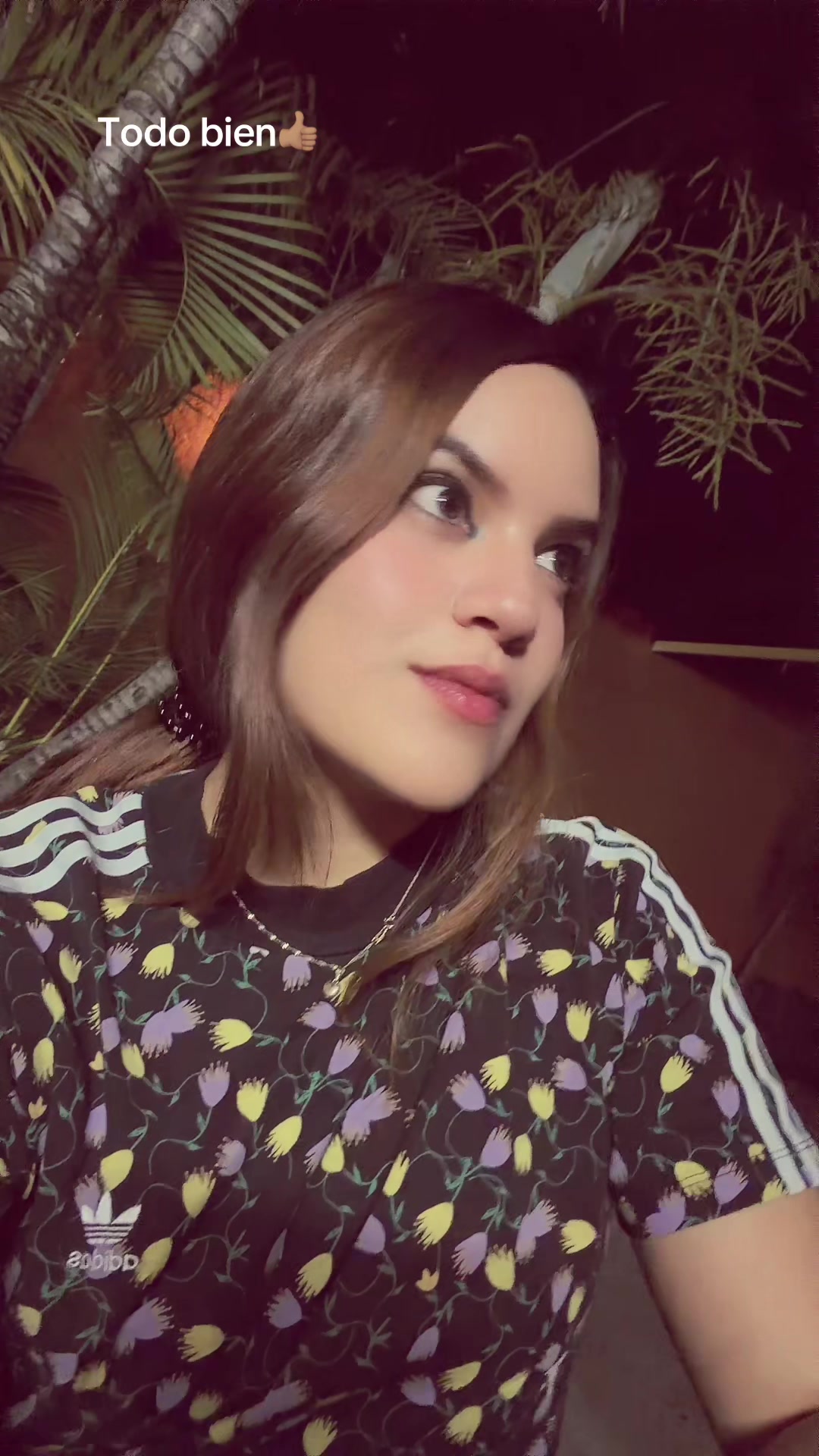 @Laura Janeth Ramos