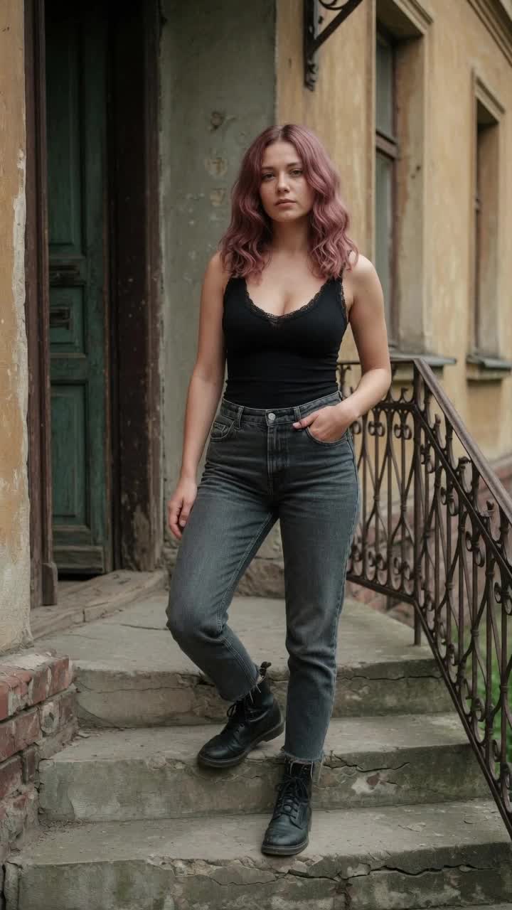 @SamotneKobiety