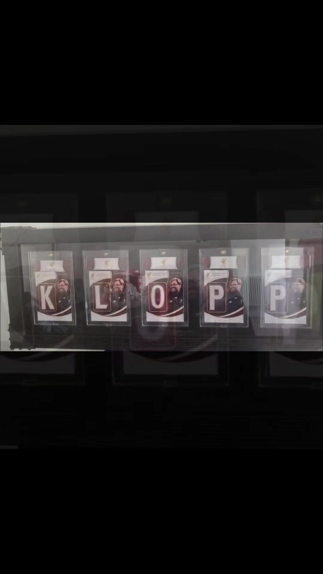 @ellboycardcollector