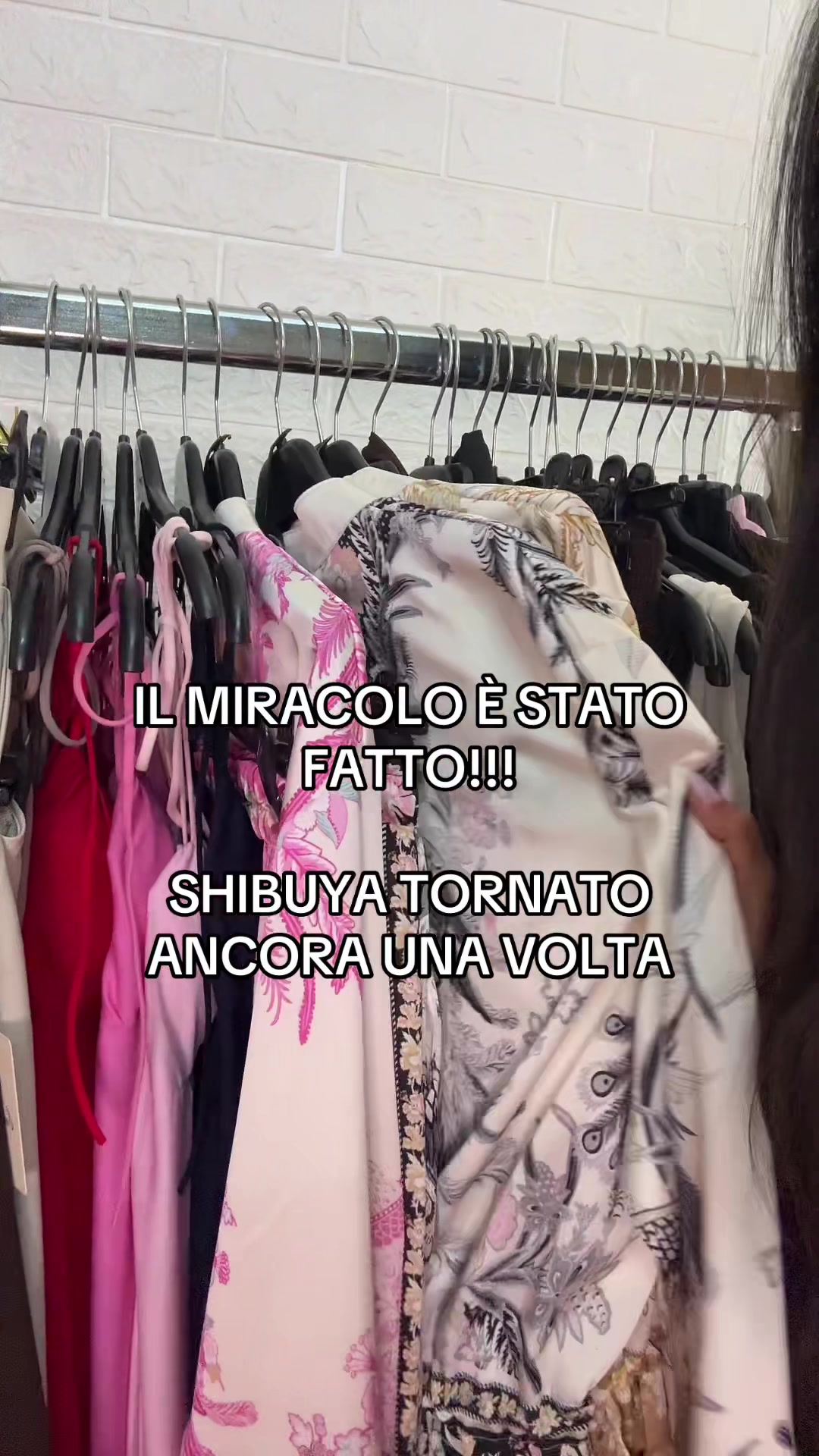 @Jadressee