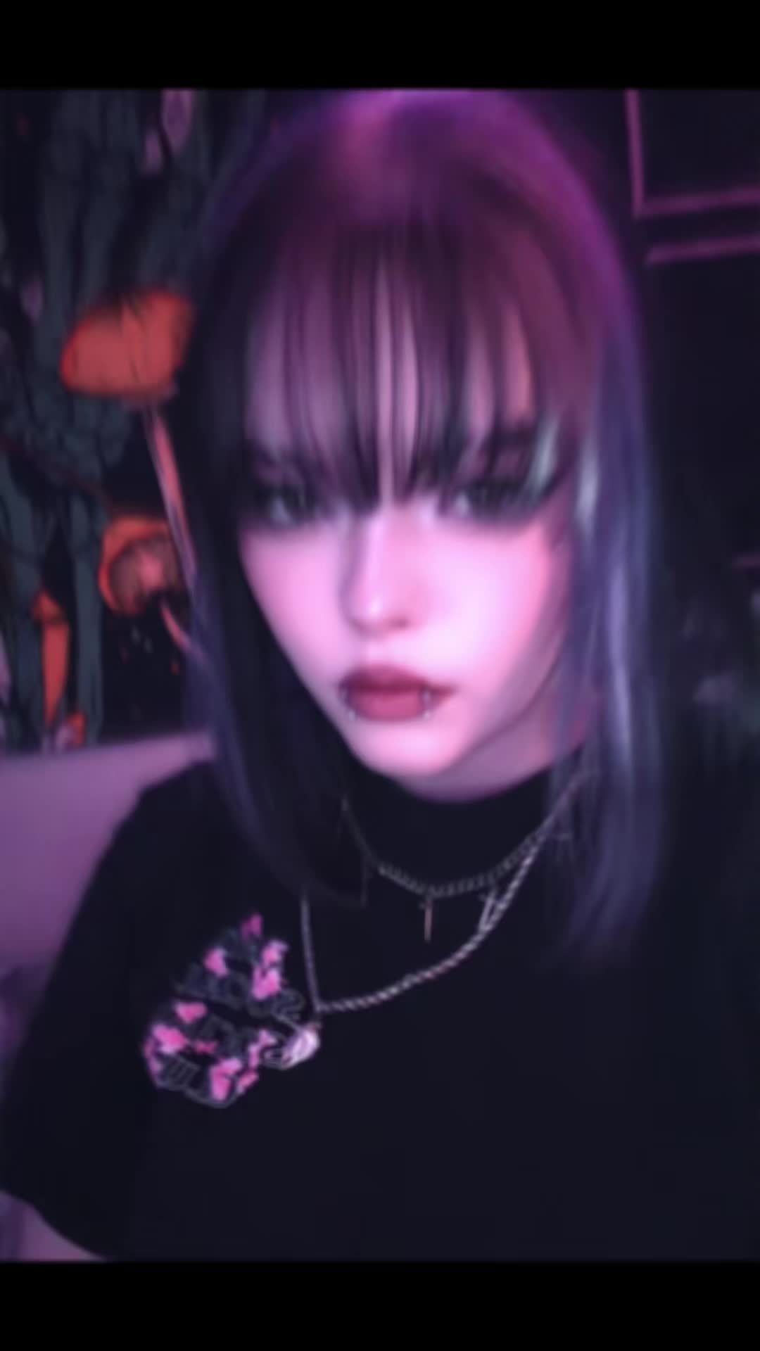 @Karma😈