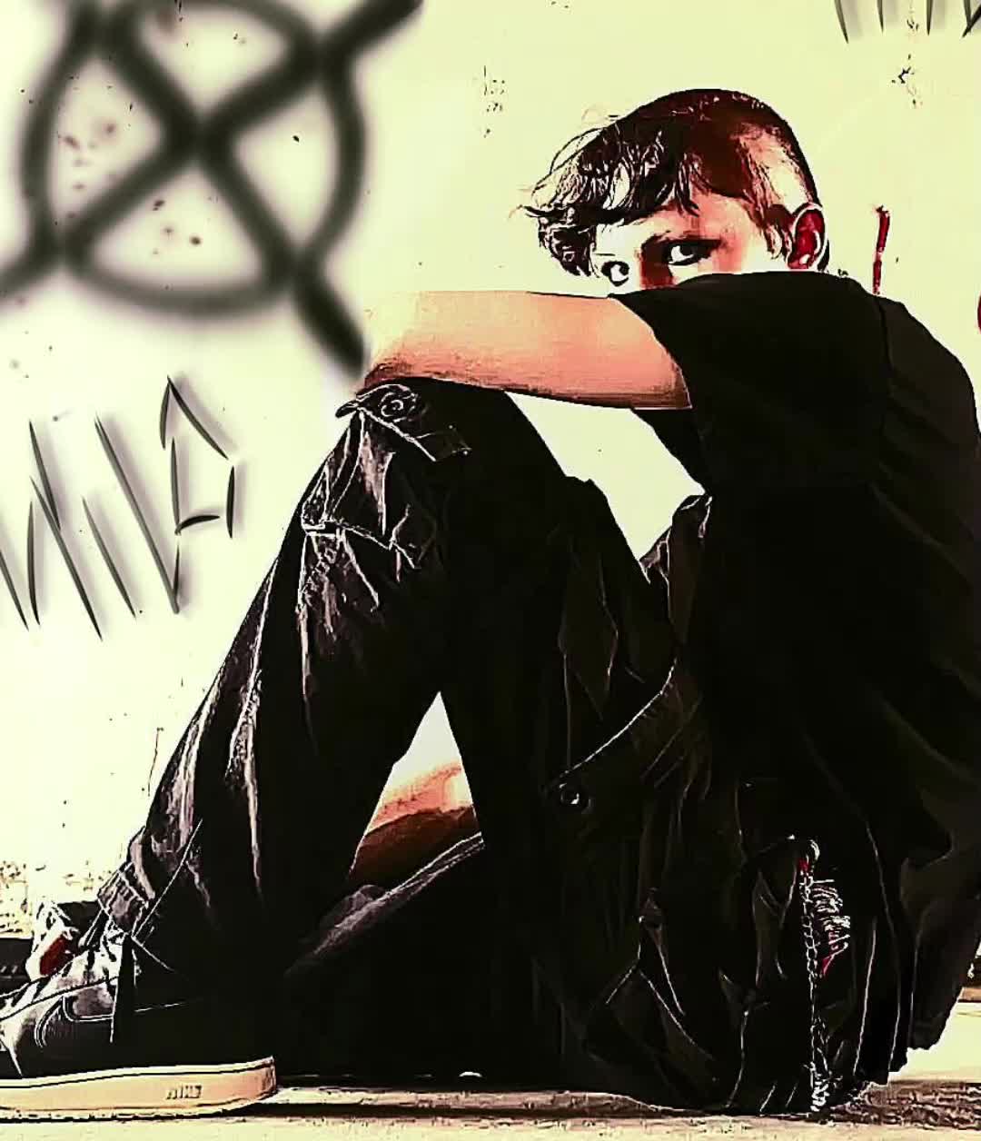 @⦻ Thalia/Milo ⦻