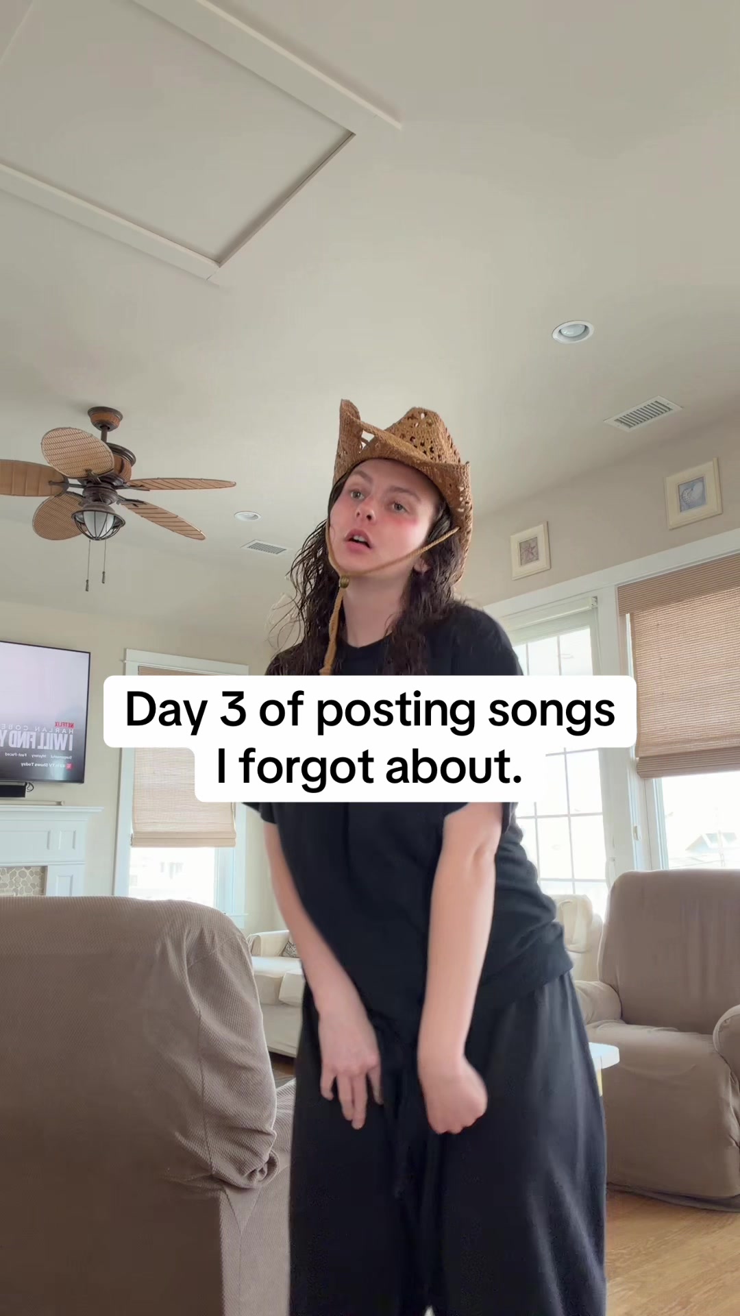 @Jillian Ryan