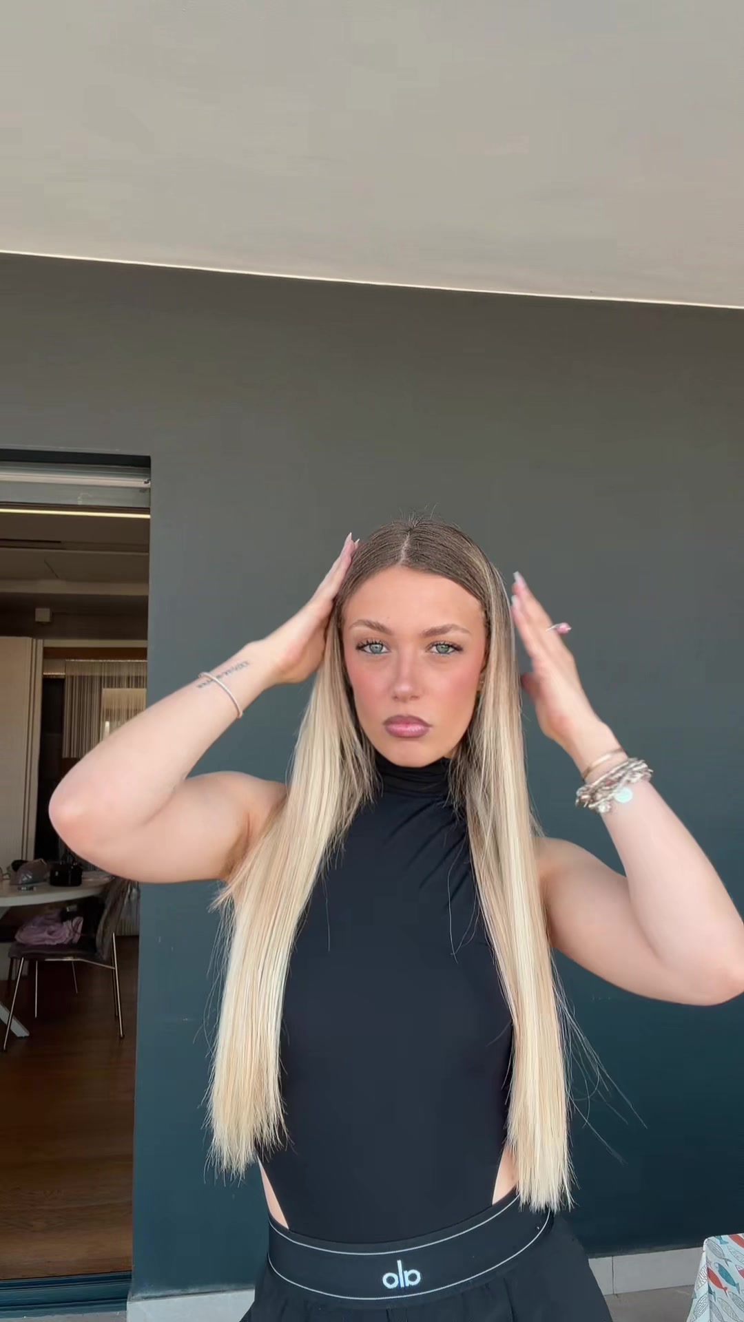 @saraaaaa👱🏻♀️