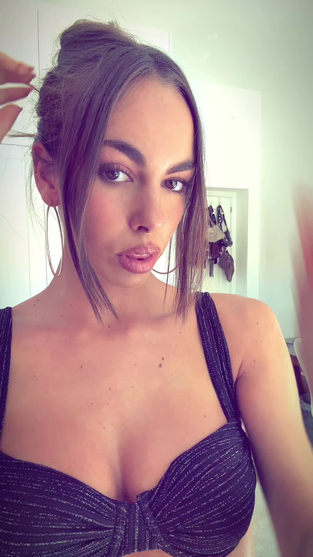 @Carlota Sánchez