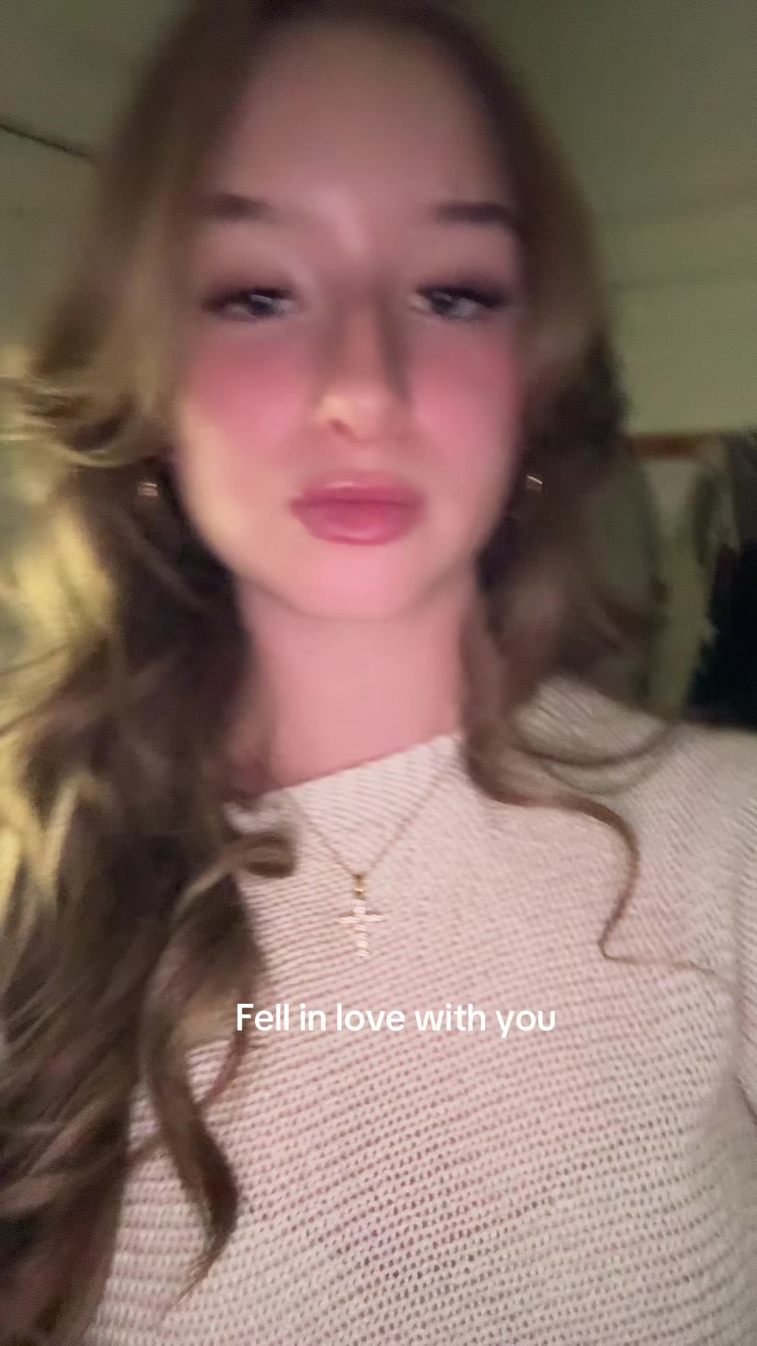 @NP