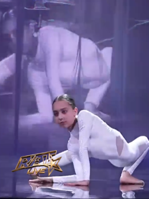 @romaniiautalent