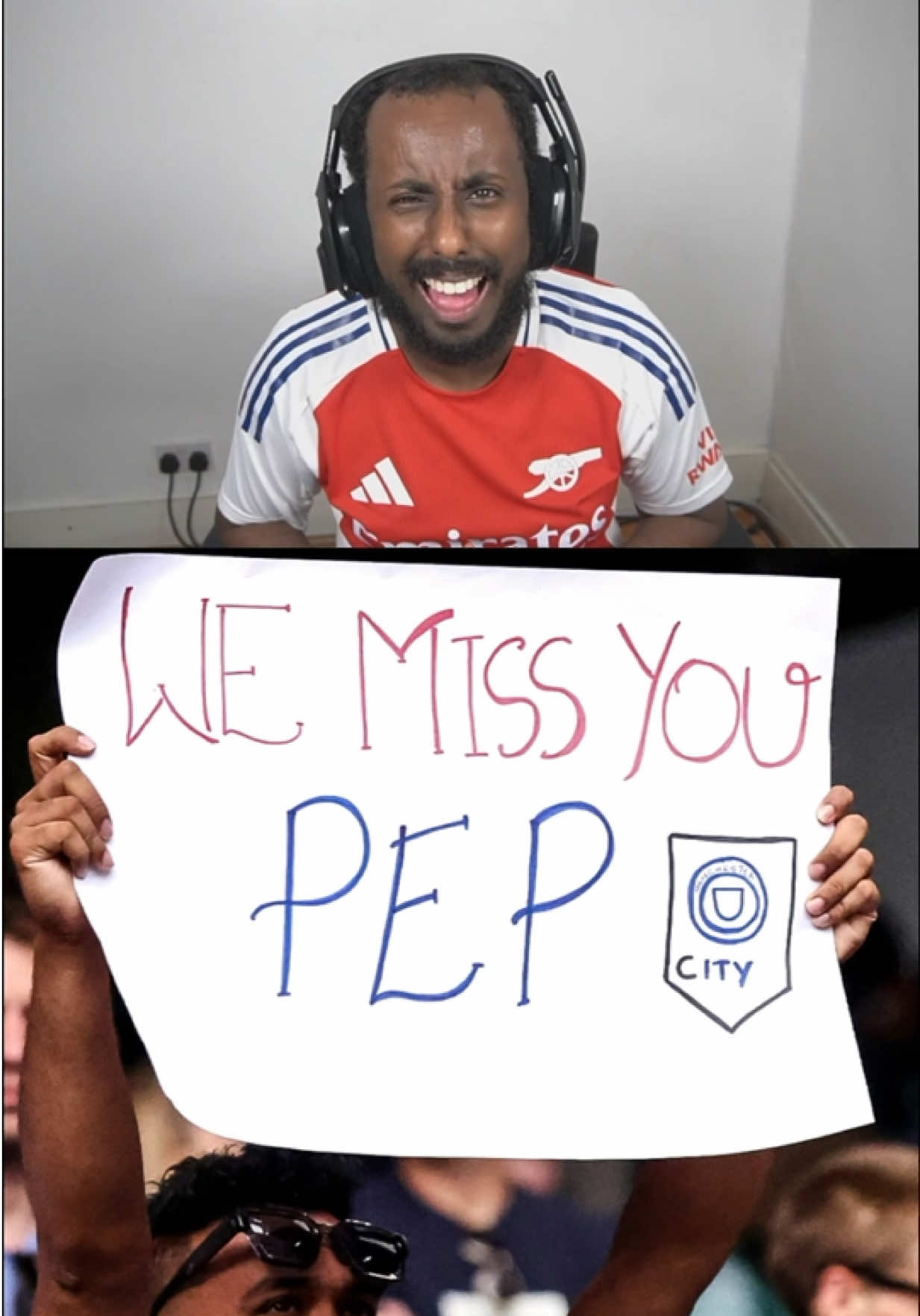 @peakfighterr