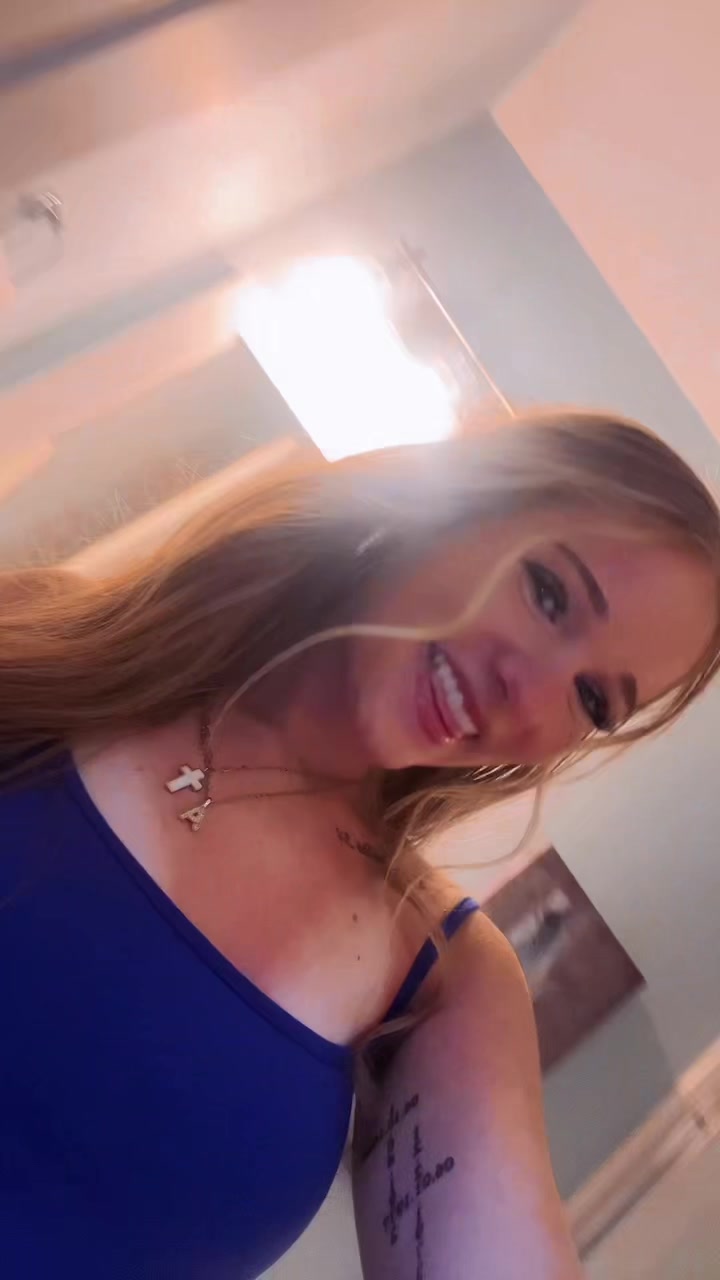 @addysonharmonnn