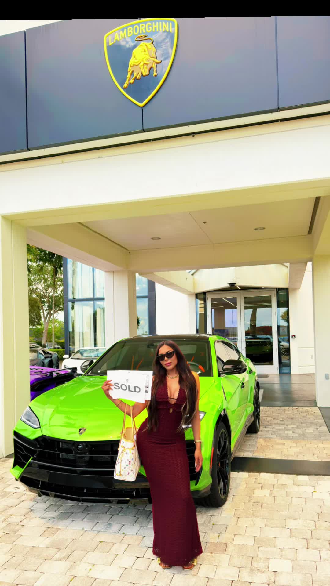 @nickylifestylecky