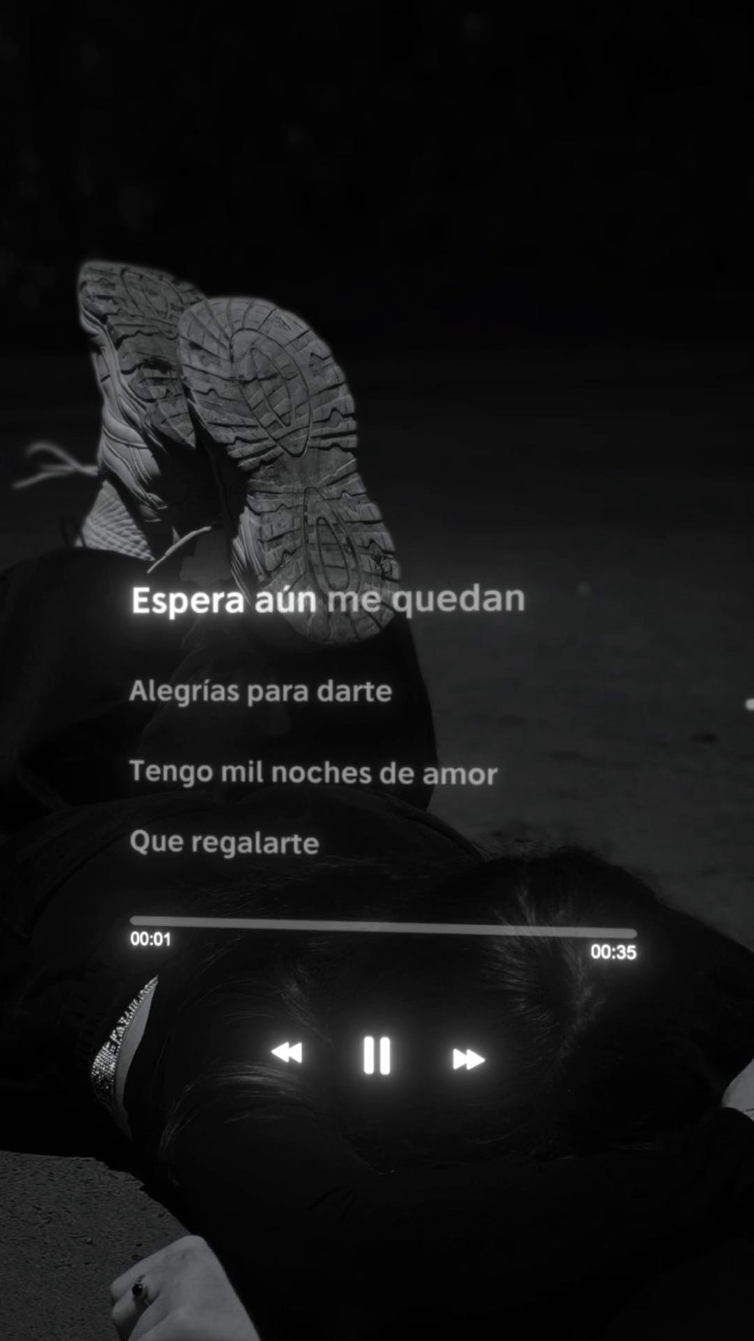 @nice_music🎧