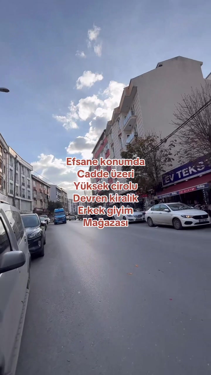 @𝐄𝐌𝐋𝐀𝐊&Ccedil;𝐈 𝐀𝐃𝐄𝐌 🏡