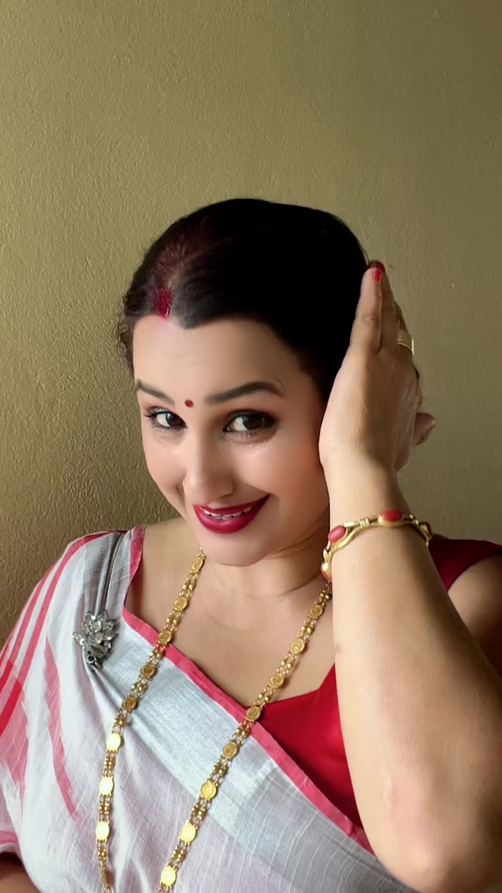 @sushilaAdhikari590