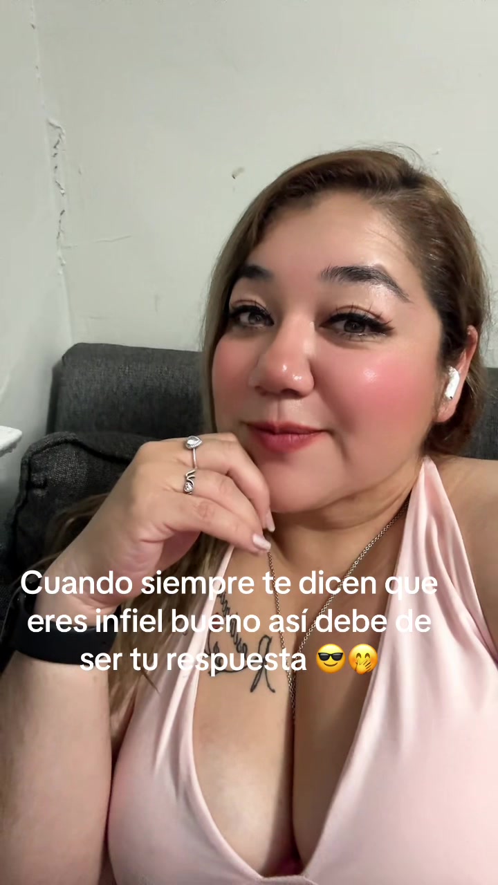 @Nena ❤️🫶🏻🥰