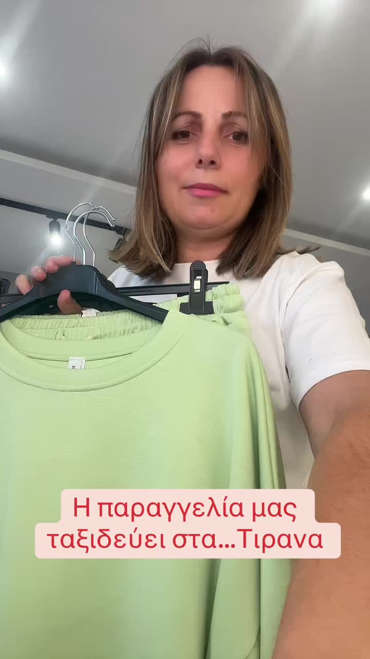 @Miranda-Beauty