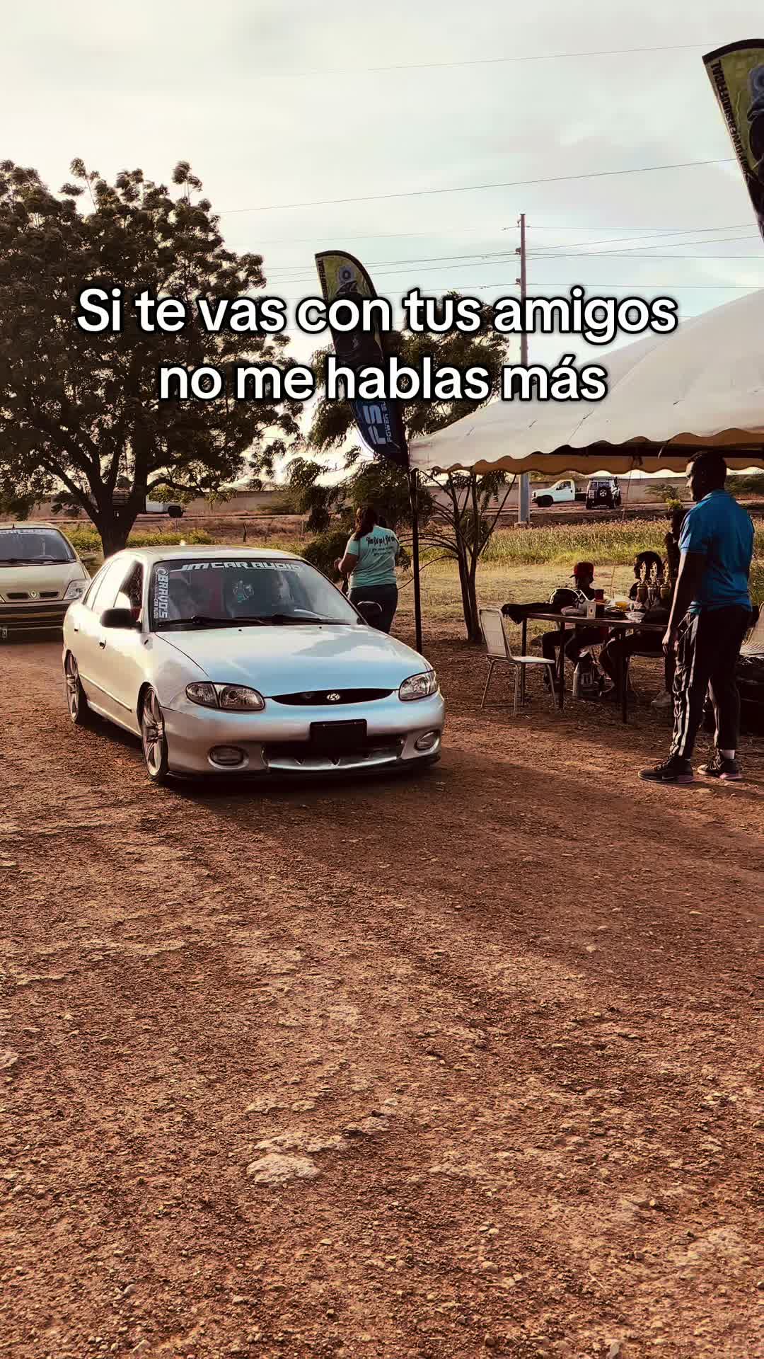 @El jeque👳🏻♂️