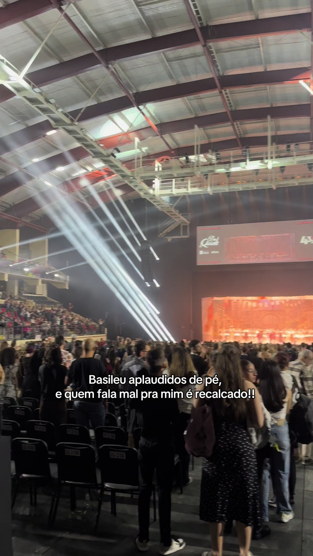 @Mari Massonetto