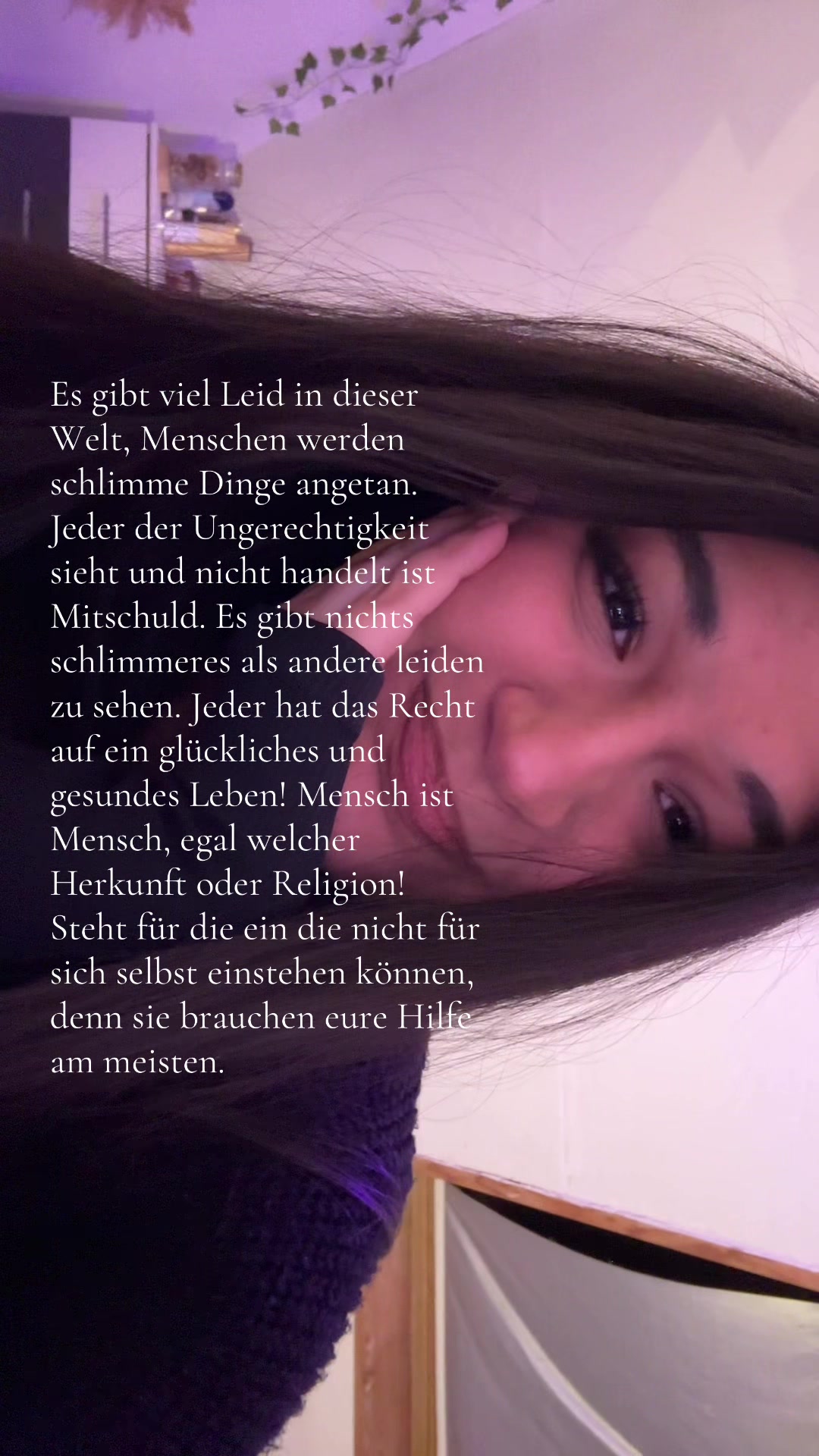 @zehra