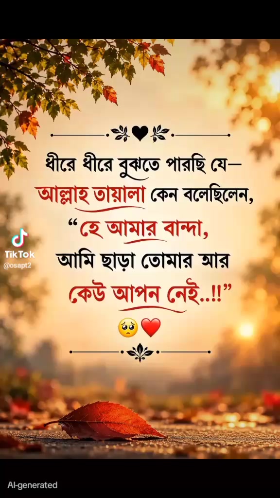 @নিঝুম তারা