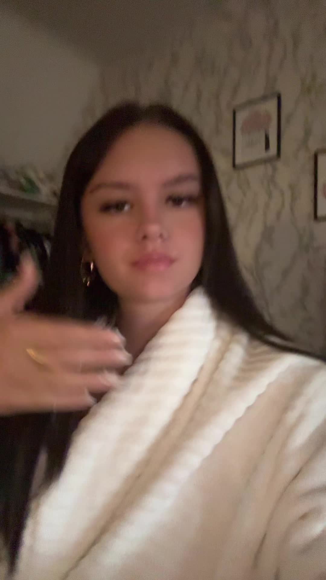 @darc🤍