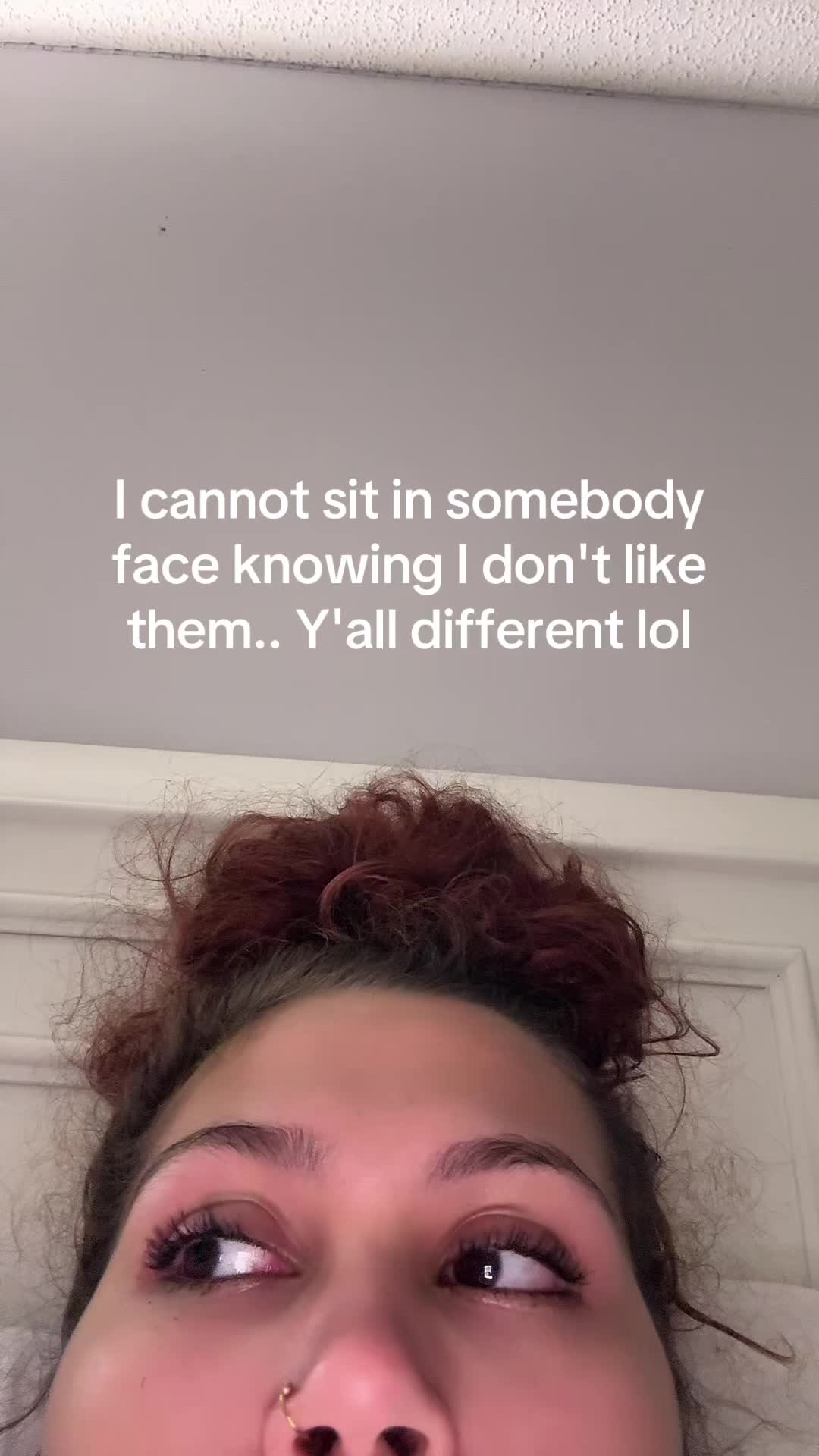 @virginmarybabyboo