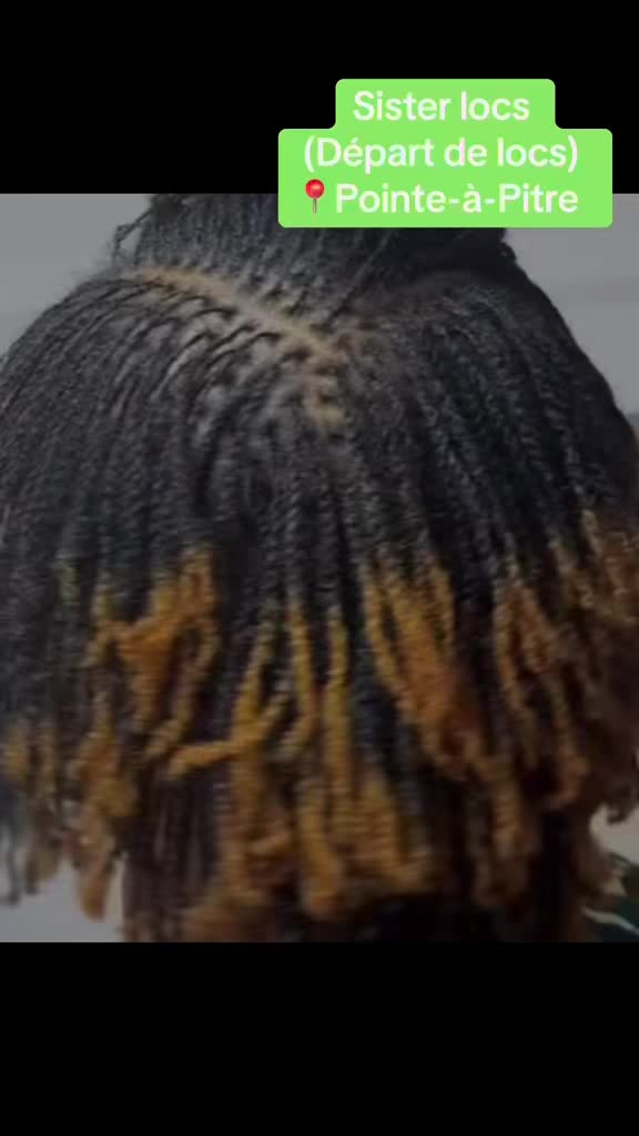 @MiniTwist & microtwist,locs