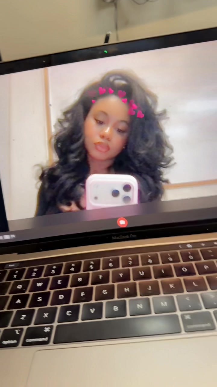 @renaesancee