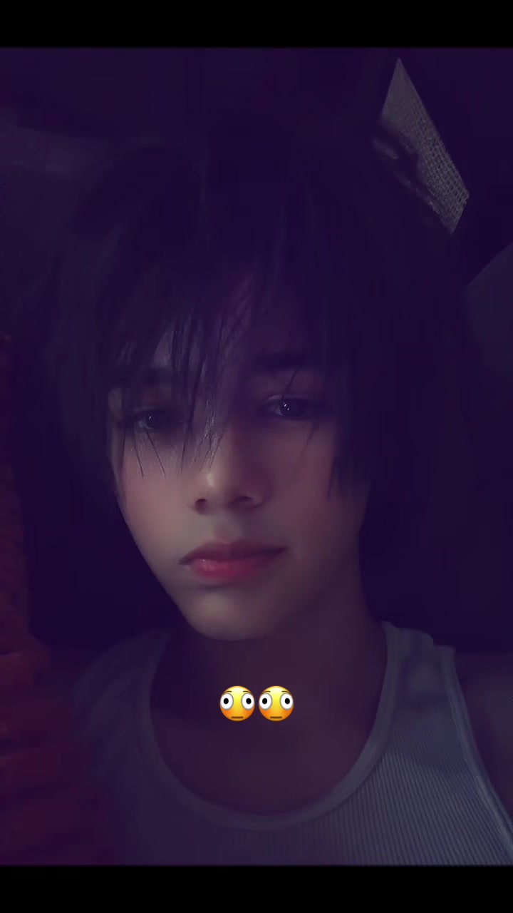 @🕸️