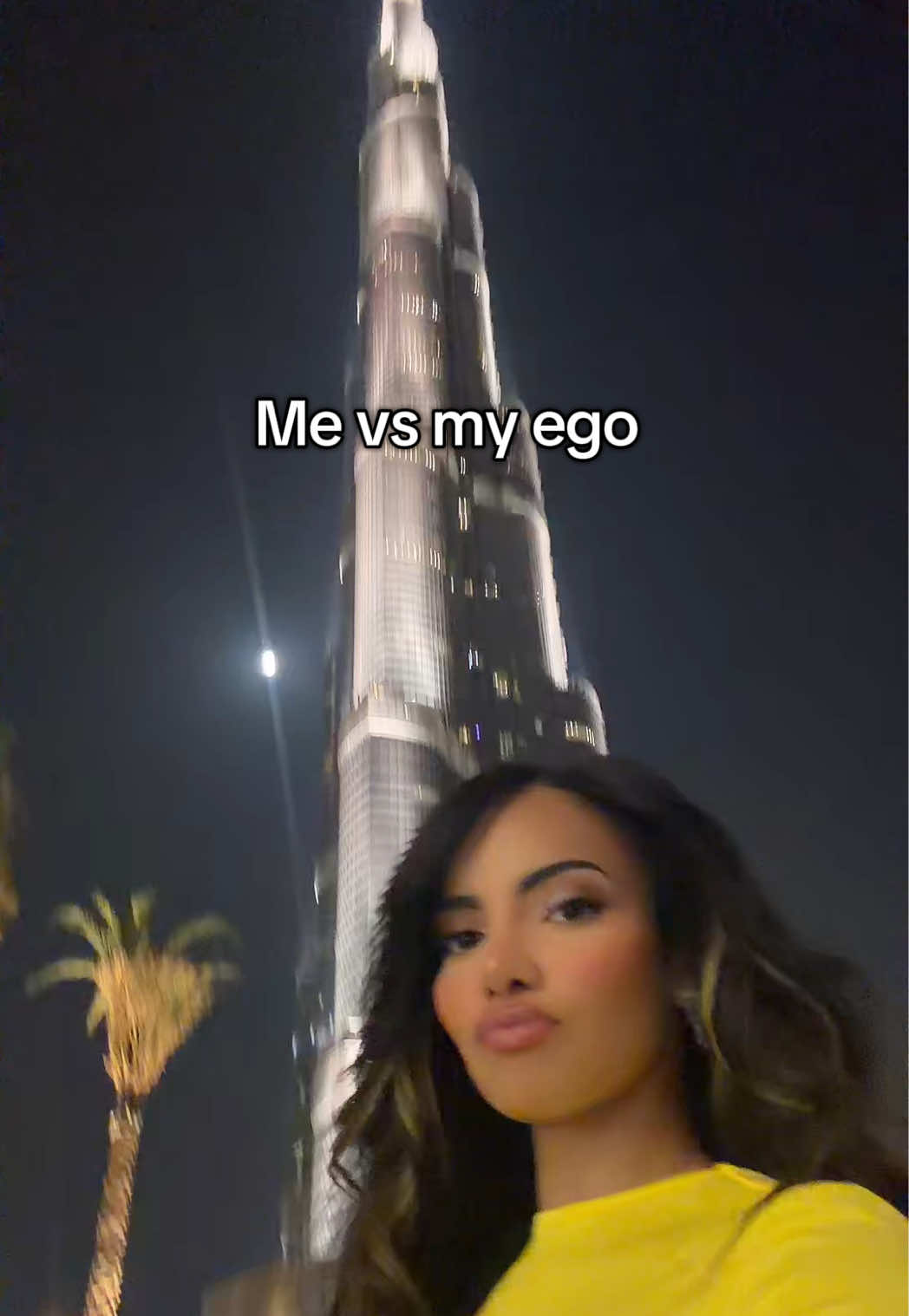 @Sabrina