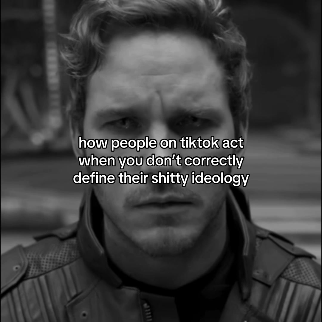 @wursus